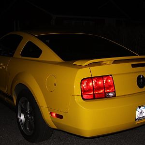 IMG 0587