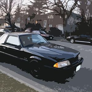 10436.jpg