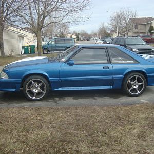 another of the cobra r's and nitto 555's