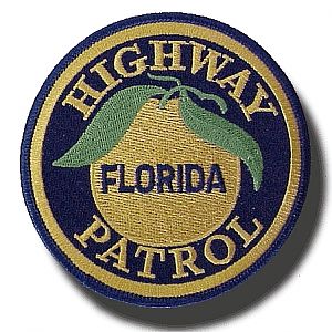 1946fla