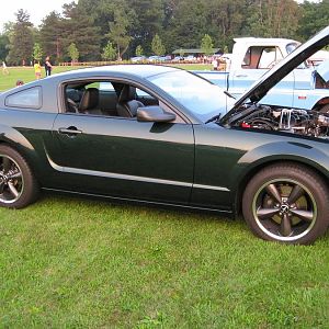 IMG 0725a