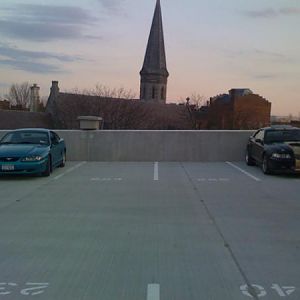 10972.jpg