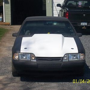 106 0003