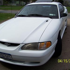 100 1166