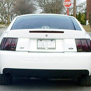 ASS Shot