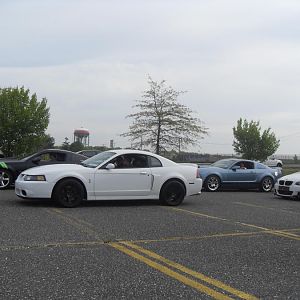 SDC11895