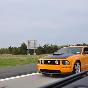 DSC 0071