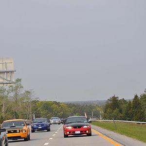 DSC 0075