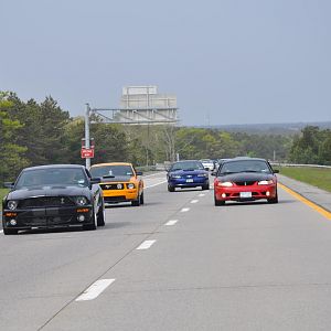 DSC 0076