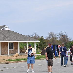 DSC 0111
