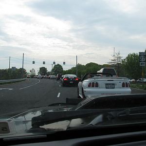 IMG 3057