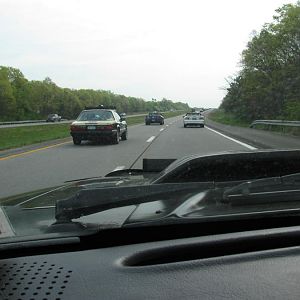 IMG 3064