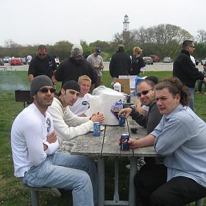 Picture 270