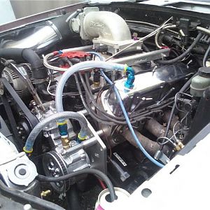 32r43