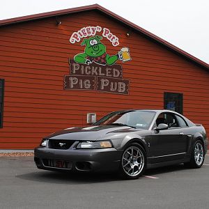 118