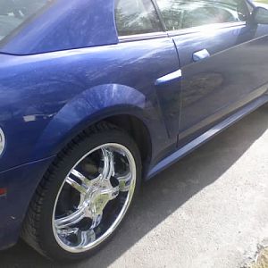 car may2010