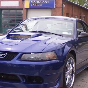 car new pic