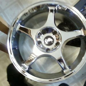rim2