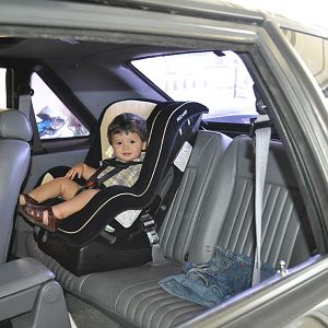 co-pilot