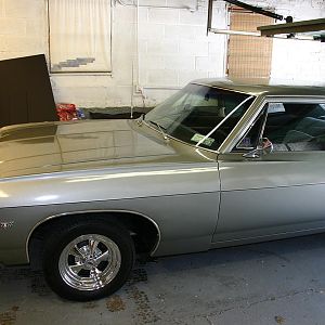 IMG 3773