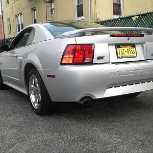 NIKON PICS 591