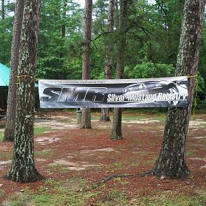 SMR banner