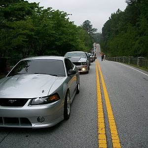 Cruise2