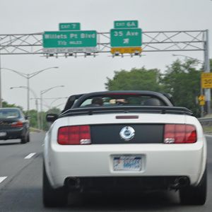 DSC 0002