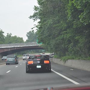 DSC 0009