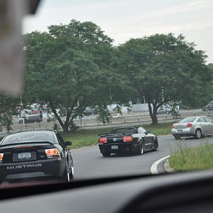 DSC 0011