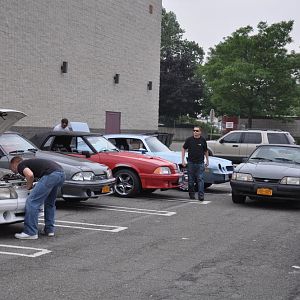 DSC 0025