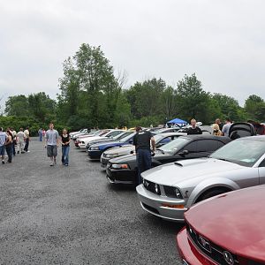 DSC 0036