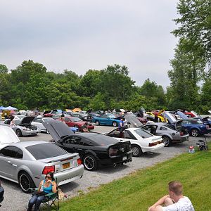 DSC 0073