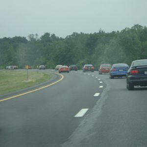 DSC02227