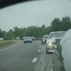 DSC02230