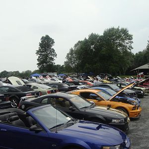 DSC02232