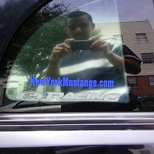 nym logo