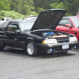 SDC12167