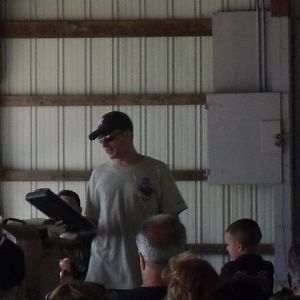 SDC12179