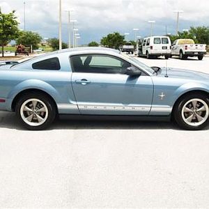 06mustang