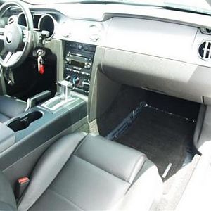 06mustang2