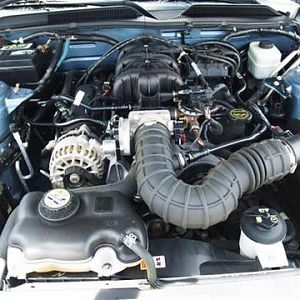 06mustang3