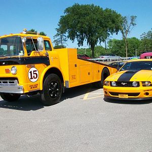100 0573