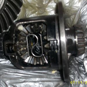 SANY0825