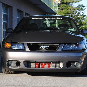 s12