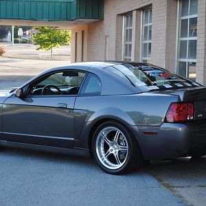s15