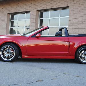 s16