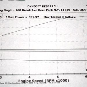 IMG 1438 copy