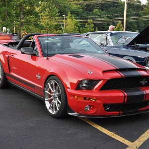 gt500kr2