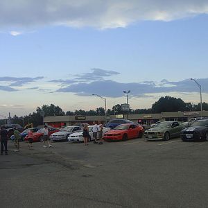 DSC02482